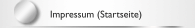 Impressum (Startseite)