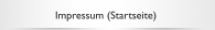 Impressum (Startseite)
