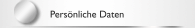 Persönliche Daten
