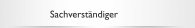 Sachverständiger